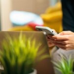 Mail Forwarding: A Must for Digital Nomads
