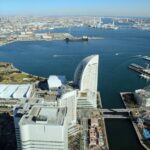 International Shipping Insurance: Is It Worth It?