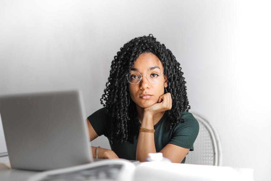 Top Mail Forwarding Tips for Entrepreneurs