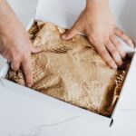Mail Forwarding Tips for Small Businesses