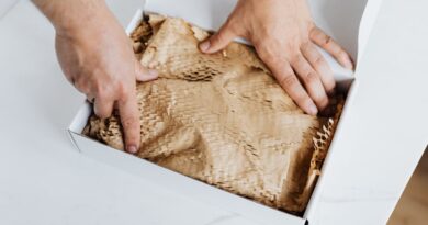 Mail Forwarding Tips for Small Businesses