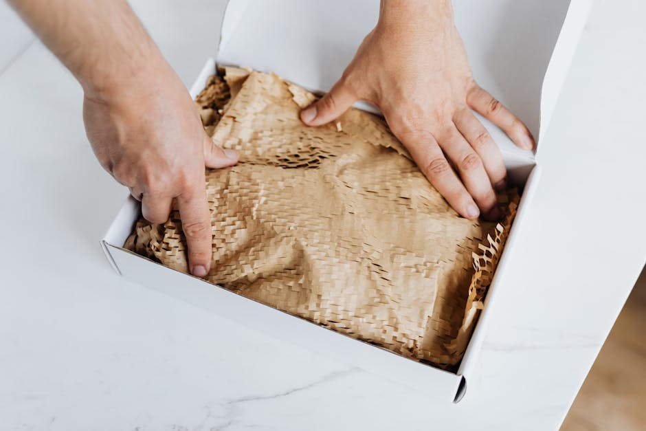 Mail Forwarding Tips for Small Businesses
