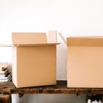 Tips for Shipping Personal Items Abroad