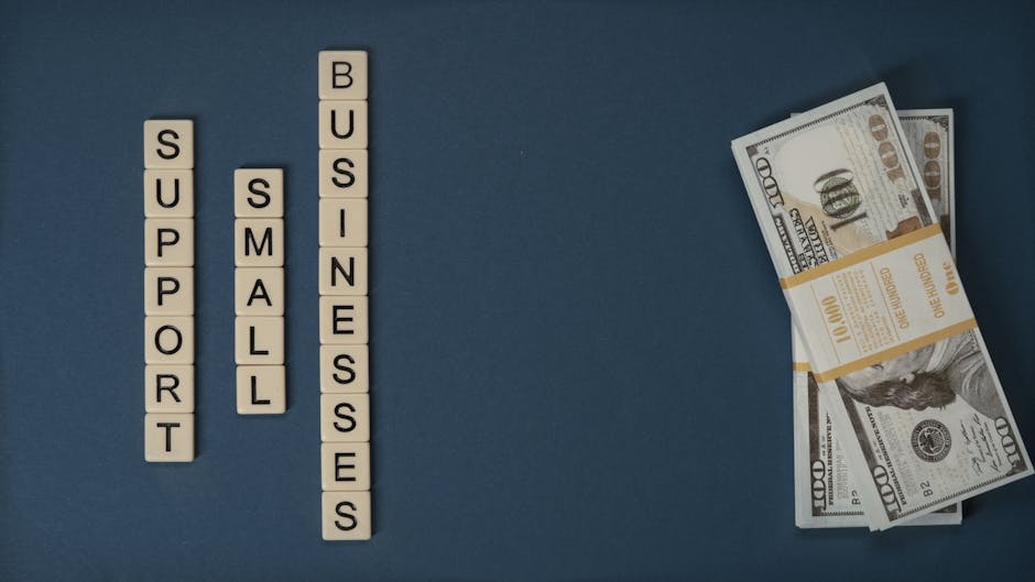 Mail Forwarding Tips for Small Businesses