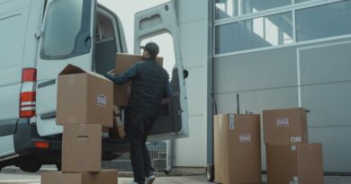 How to Manage Mail Forwarding Like a Pro