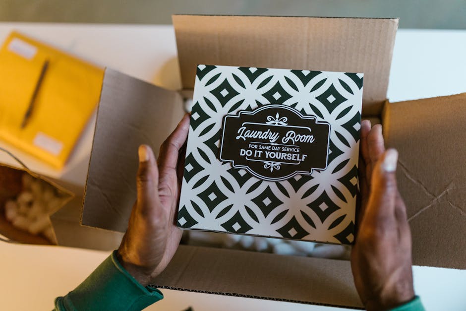Mail Forwarding Tips for Small Businesses
