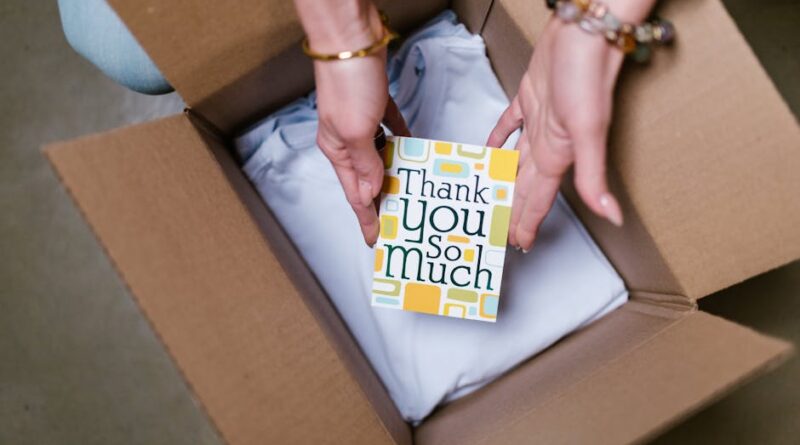 Make Mail Forwarding Work for You