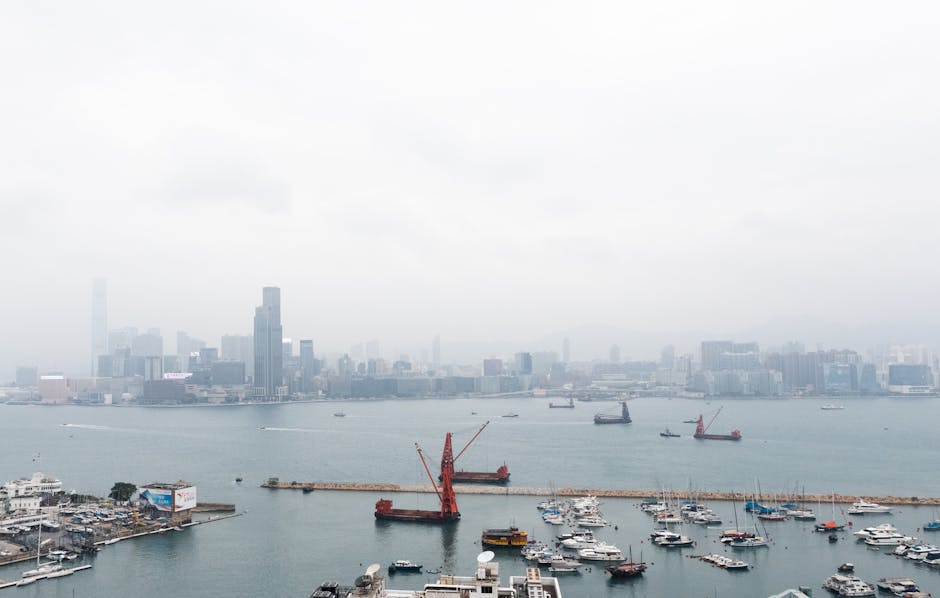 International Shipping Insurance: Is It Worth It?